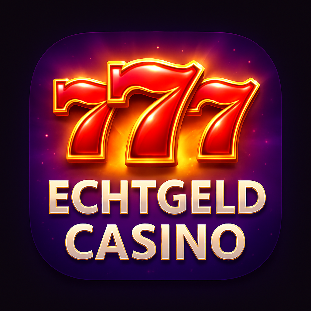 Echtgeld