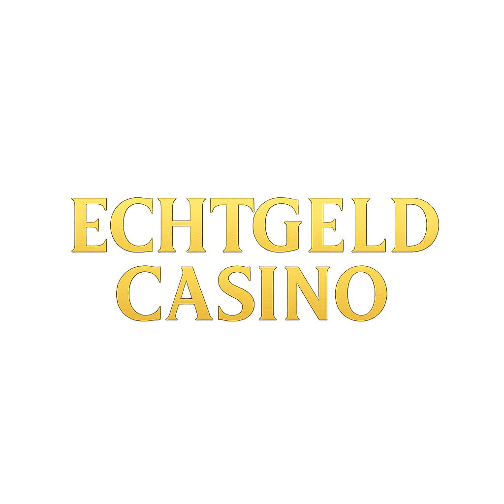 Echtgeld Casino